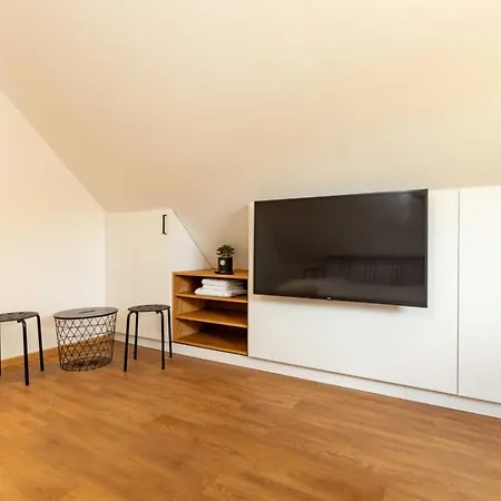 Ervene Janovice Sckv023-ka Villa