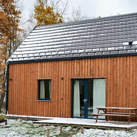 Ervene Janovice Sckv023-ka Villa